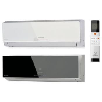 Electrolux EACS - 12HG-B/M/N3  Air Gate